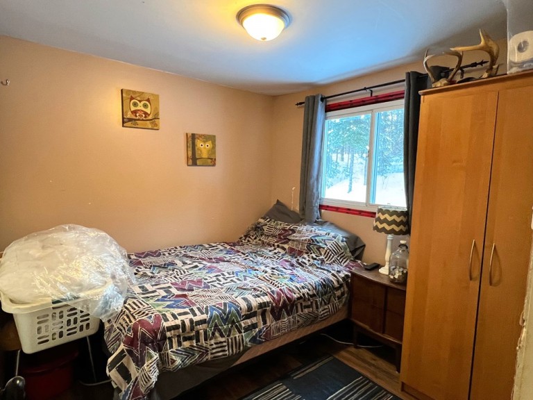 1157 MacDuff Road, Tory Hill, Ontario, Canada photo 3