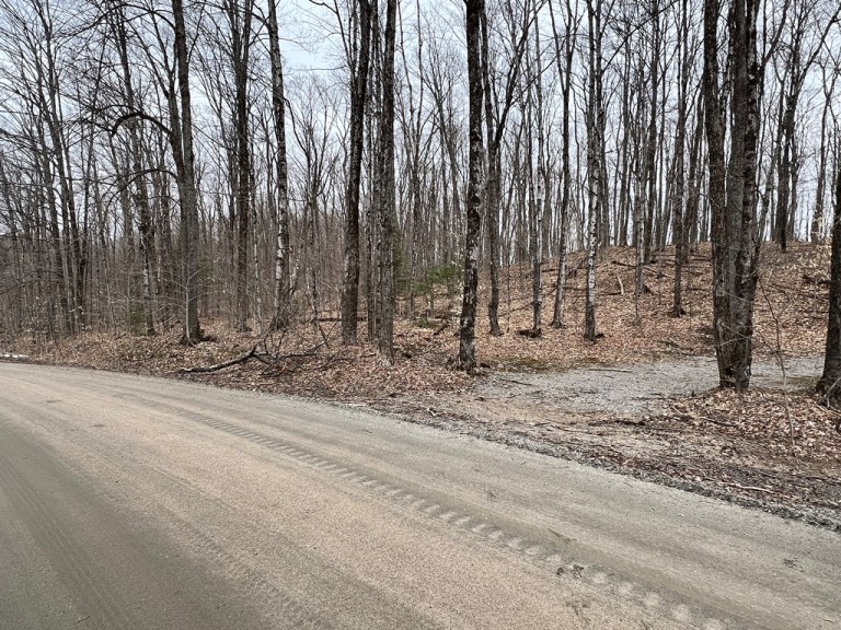 Salerno Lake Road, Irondale, Ontario, Canada photo 1