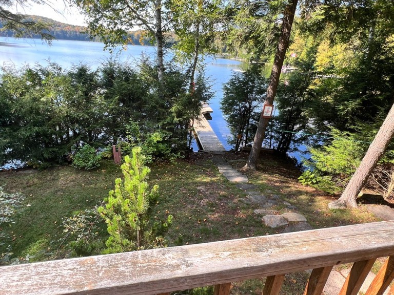 1374 Betula Crescent, Harcourt, Ontario, Canada photo 19