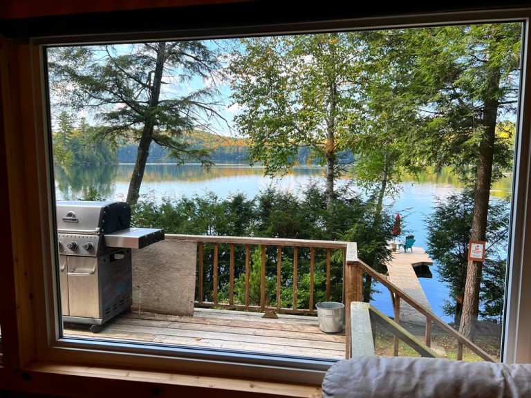 1374 Betula Crescent, Harcourt, Ontario, Canada photo 9