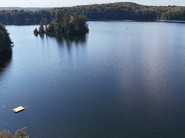 1374 Betula Crescent, Harcourt, Ontario, Canada photo 28