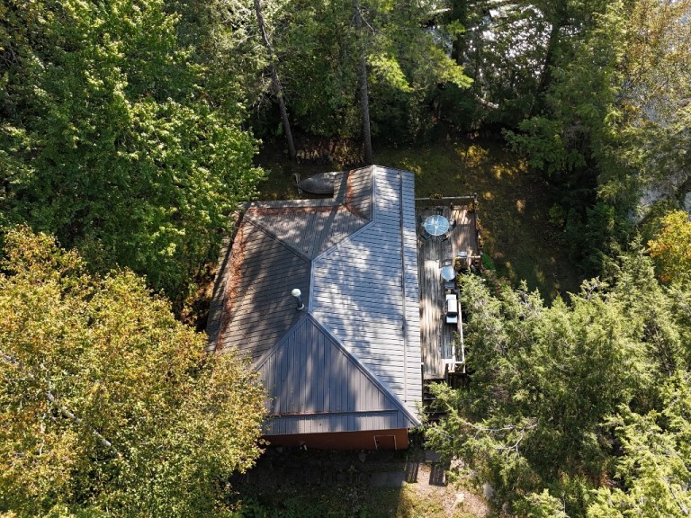 1374 Betula Crescent, Harcourt, Ontario, Canada photo 27