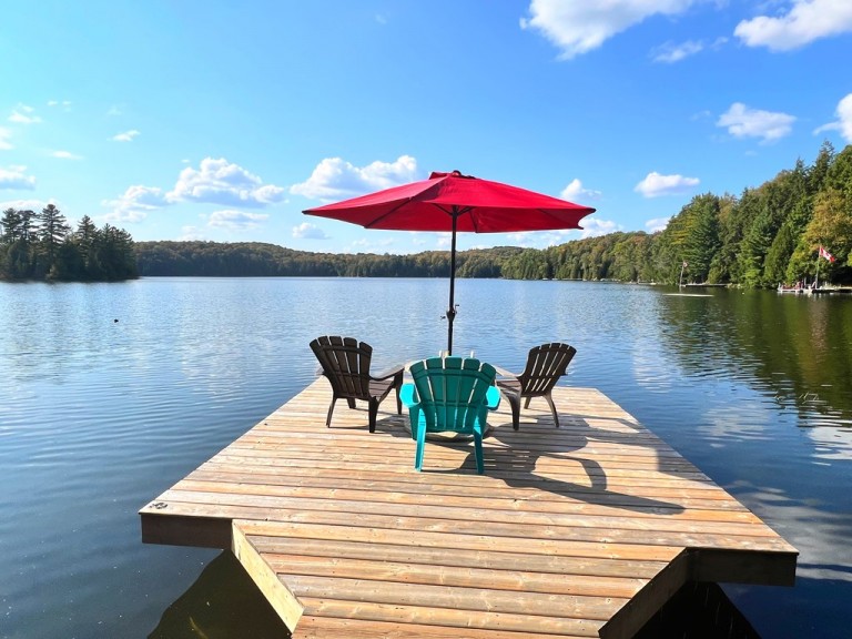 1374 Betula Crescent, Harcourt, Ontario, Canada photo 32