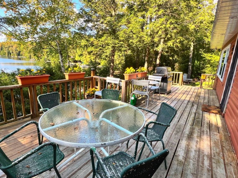 1374 Betula Crescent, Harcourt, Ontario, Canada photo 16