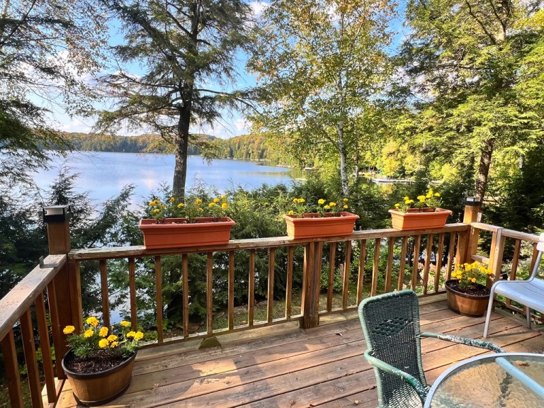 1374 Betula Crescent, Harcourt, Ontario, Canada photo 18