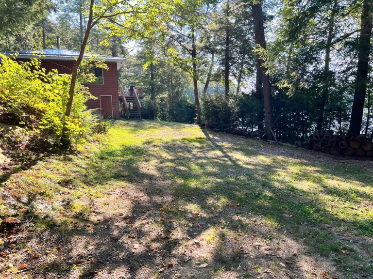 1374 Betula Crescent, Harcourt, Ontario, Canada photo 22