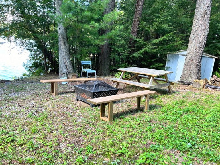 1374 Betula Crescent, Harcourt, Ontario, Canada photo 24