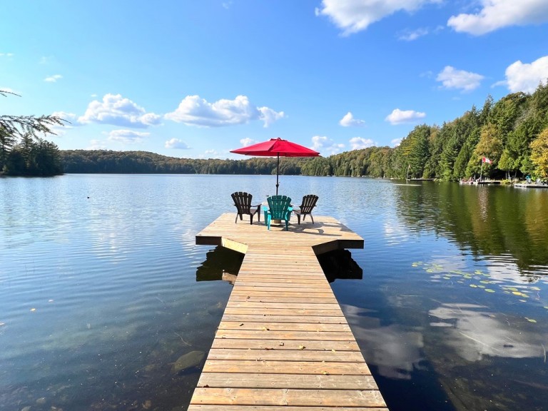 1374 Betula Crescent, Harcourt, Ontario, Canada photo 30