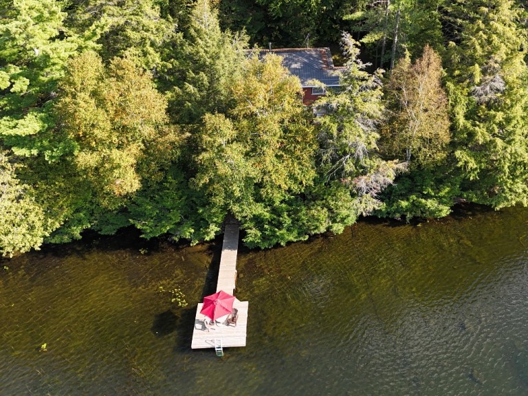 1374 Betula Crescent, Harcourt, Ontario, Canada photo 25