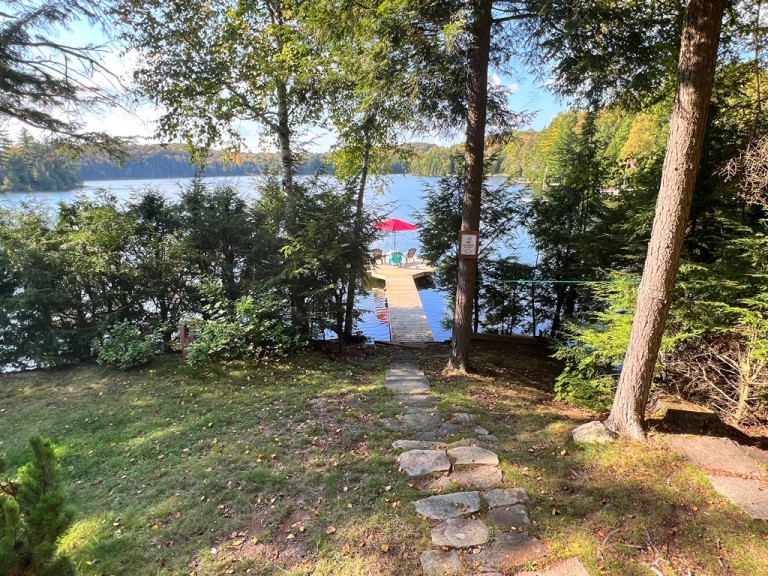 1374 Betula Crescent, Harcourt, Ontario, Canada photo 29