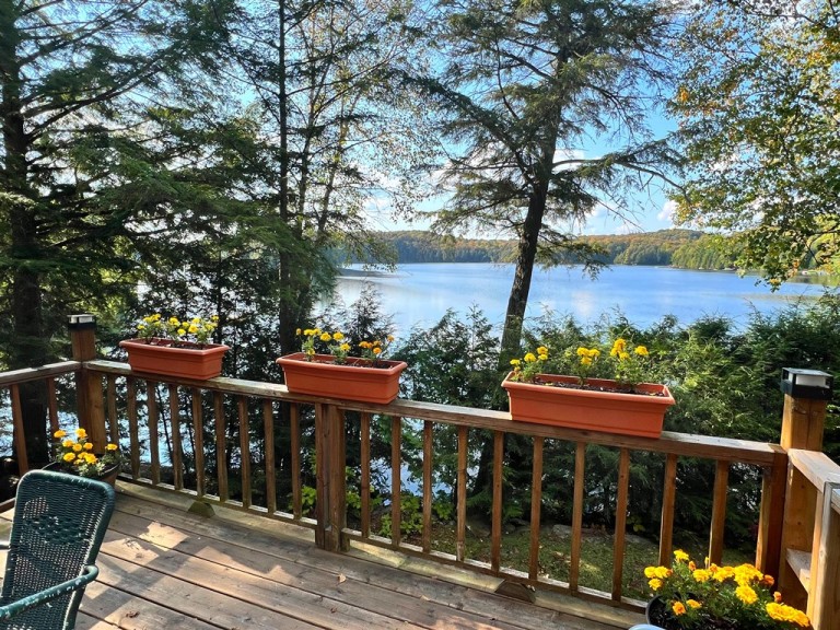 1374 Betula Crescent, Harcourt, Ontario, Canada photo 17