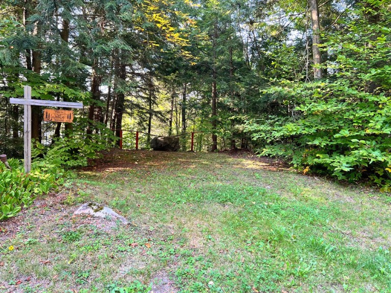 1374 Betula Crescent, Harcourt, Ontario, Canada photo 21