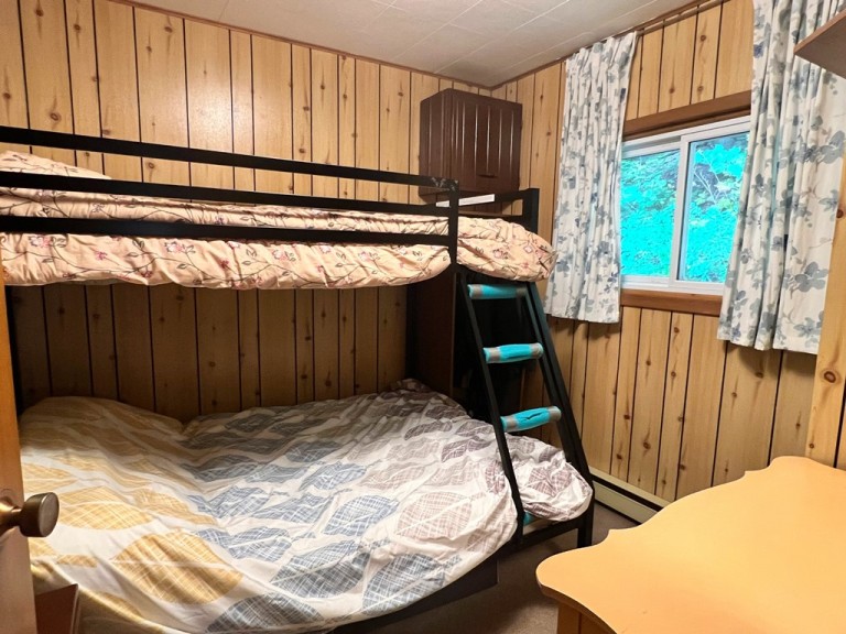 1374 Betula Crescent, Harcourt, Ontario, Canada photo 13