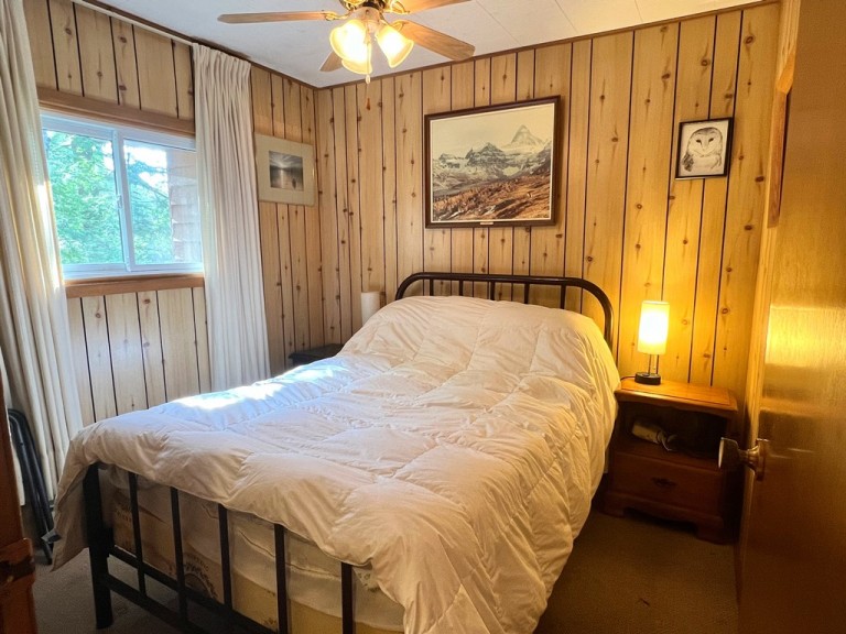 1374 Betula Crescent, Harcourt, Ontario, Canada photo 12