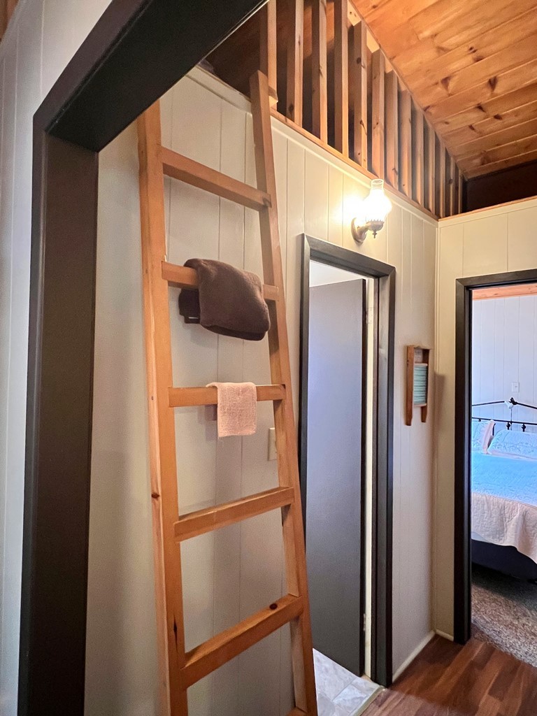 1069 Cohosh Lane, Harcourt, Ontario, Canada photo 10