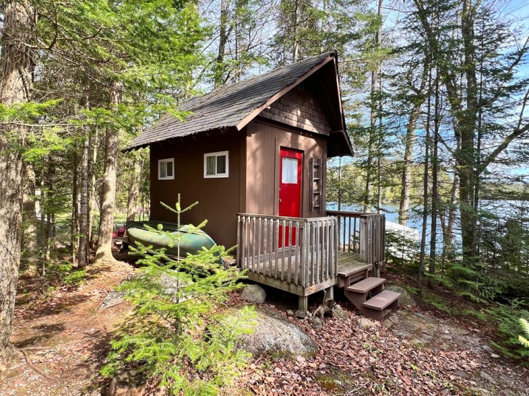 1069 Cohosh Lane, Harcourt, Ontario, Canada photo 15