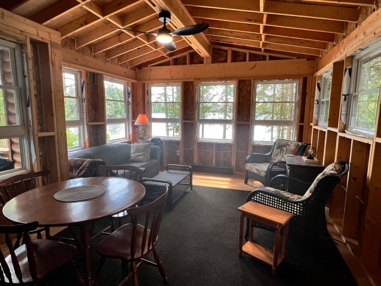 1069 Cohosh Lane, Harcourt, Ontario, Canada photo 12