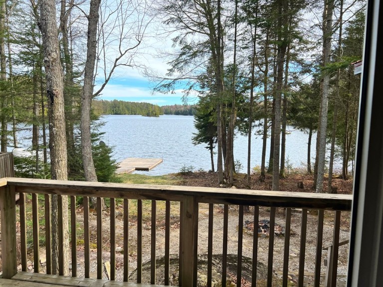 1069 Cohosh Lane, Harcourt, Ontario, Canada photo 5