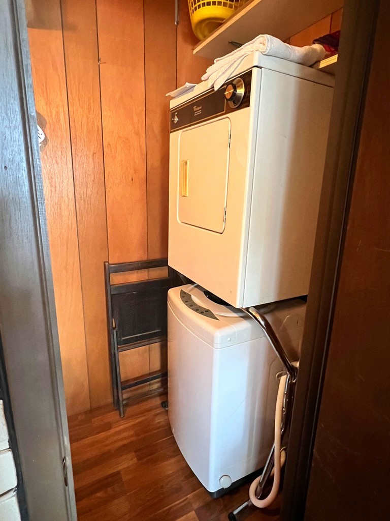 1069 Cohosh Lane, Harcourt, Ontario, Canada photo 13