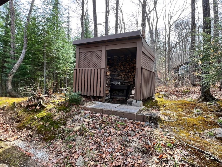 1069 Cohosh Lane, Harcourt, Ontario, Canada photo 17