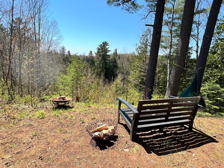 1411 Clement Lake Road, Wilberforce, Ontario, Canada photo 14