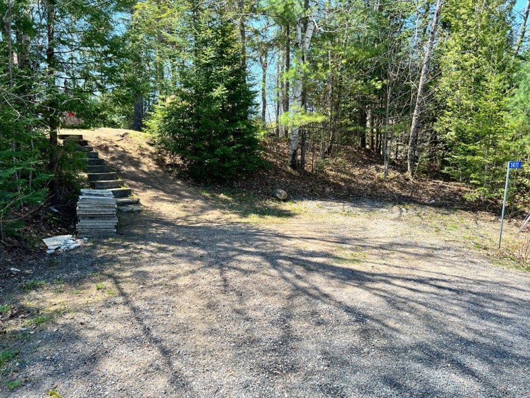 1411 Clement Lake Road, Wilberforce, Ontario, Canada photo 13