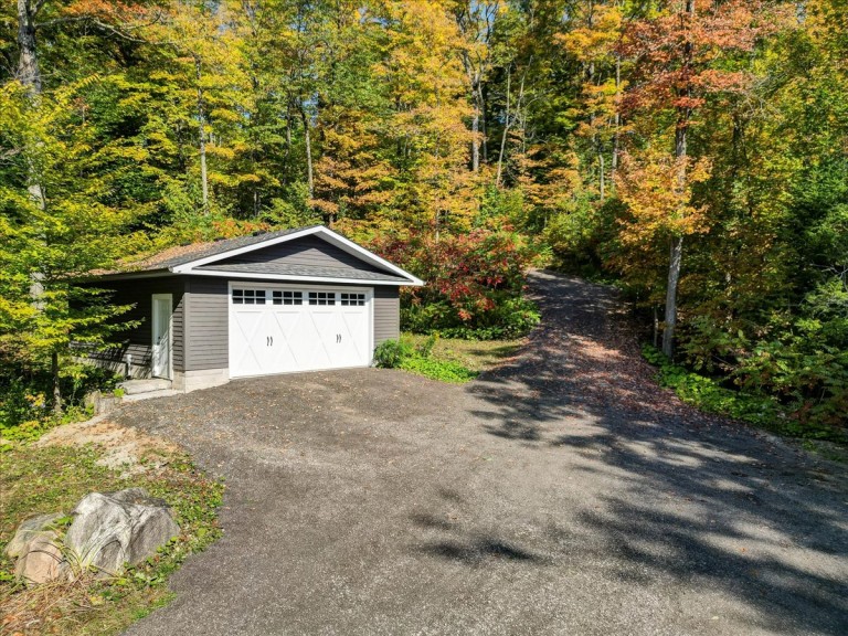 88 Russell Drive, Trent Lakes, Ontario, Canada photo 34