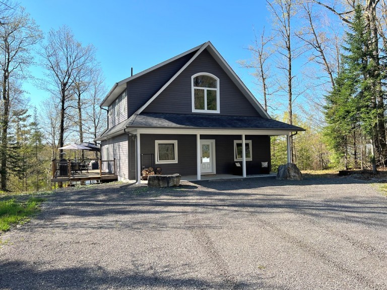 88 Russell Drive, Trent Lakes, Ontario, Canada photo 25