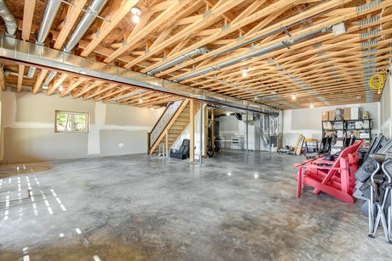 88 Russell Drive, Trent Lakes, Ontario, Canada photo 23