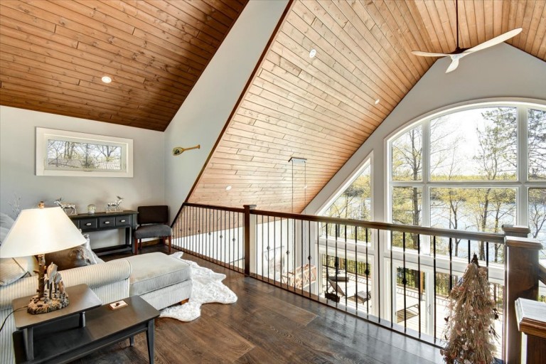 88 Russell Drive, Trent Lakes, Ontario, Canada photo 11