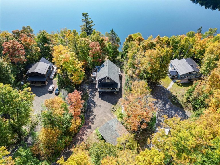 88 Russell Drive, Trent Lakes, Ontario, Canada photo 35