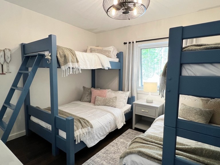 88 Russell Drive, Trent Lakes, Ontario, Canada photo 19