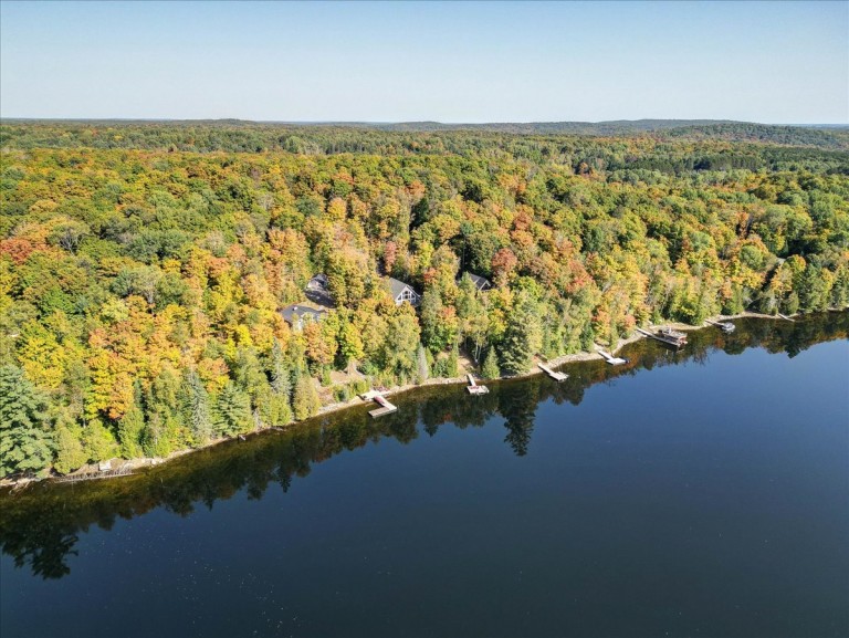 88 Russell Drive, Trent Lakes, Ontario, Canada photo 36