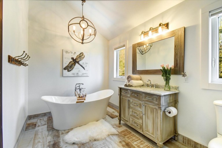 88 Russell Drive, Trent Lakes, Ontario, Canada photo 16