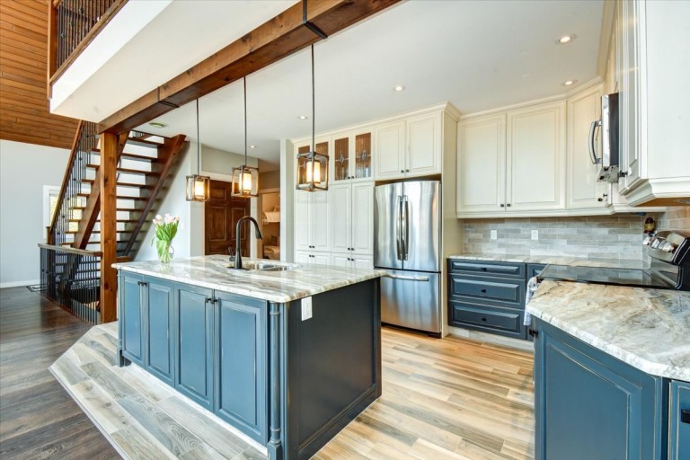 88 Russell Drive, Trent Lakes, Ontario, Canada photo 4