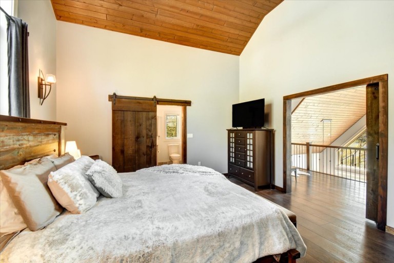 88 Russell Drive, Trent Lakes, Ontario, Canada photo 15