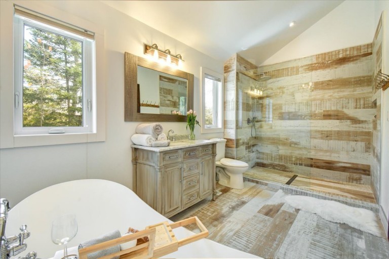 88 Russell Drive, Trent Lakes, Ontario, Canada photo 17