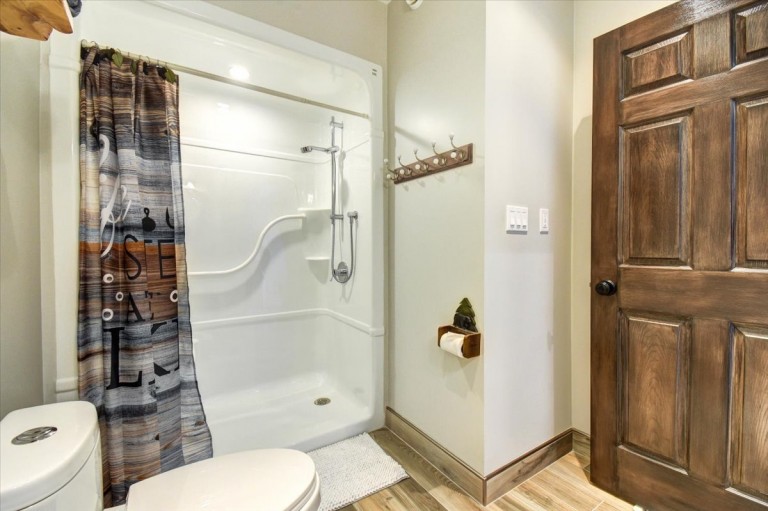 88 Russell Drive, Trent Lakes, Ontario, Canada photo 21