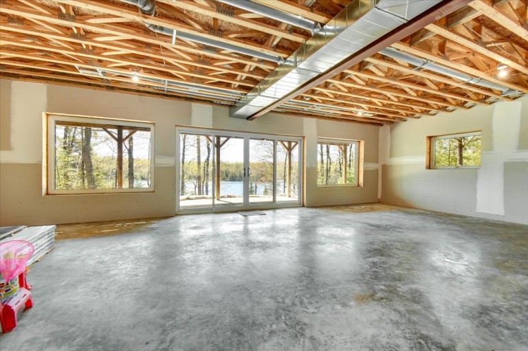 88 Russell Drive, Trent Lakes, Ontario, Canada photo 22