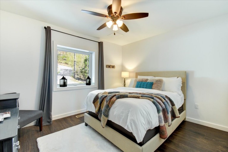 88 Russell Drive, Trent Lakes, Ontario, Canada photo 18