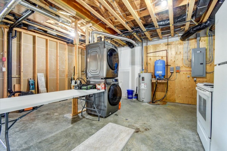 88 Russell Drive, Trent Lakes, Ontario, Canada photo 24