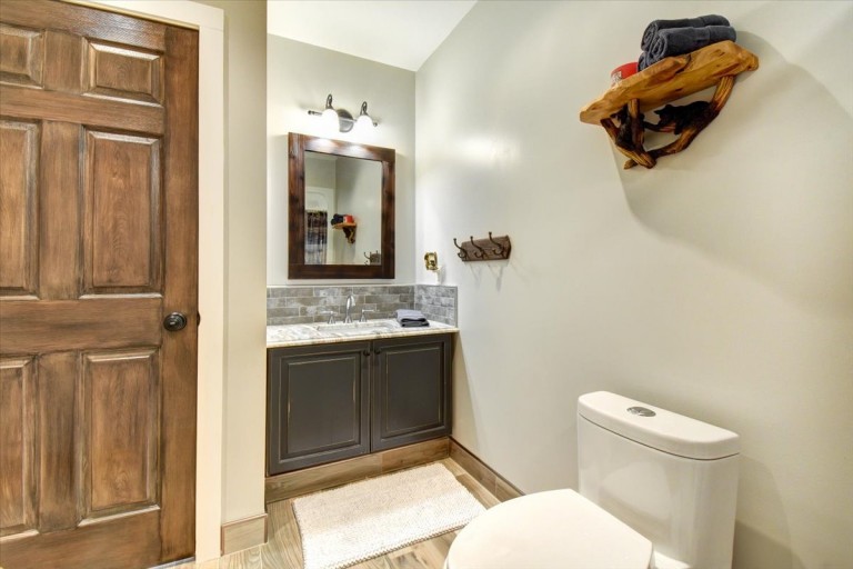 88 Russell Drive, Trent Lakes, Ontario, Canada photo 20