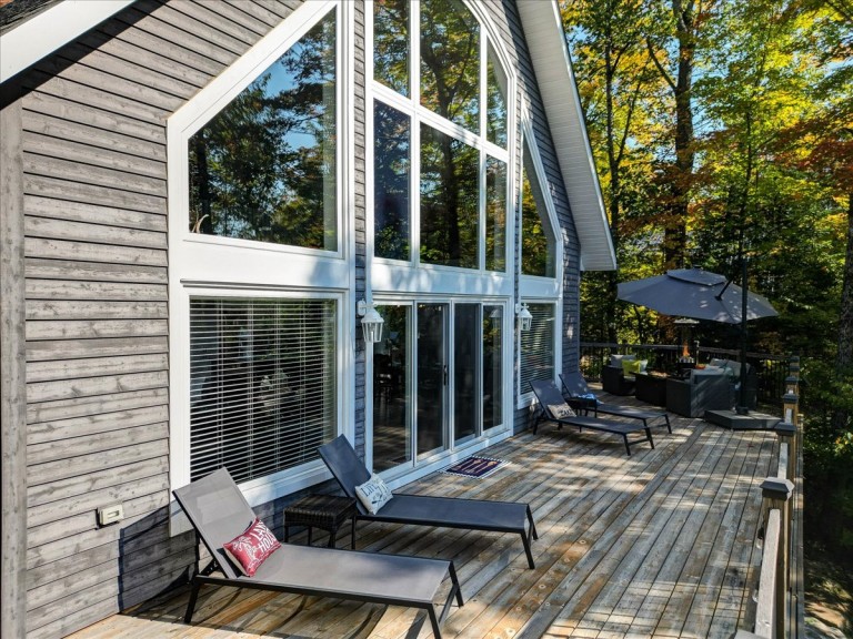 88 Russell Drive, Trent Lakes, Ontario, Canada photo 33