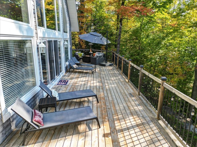 88 Russell Drive, Trent Lakes, Ontario, Canada photo 32