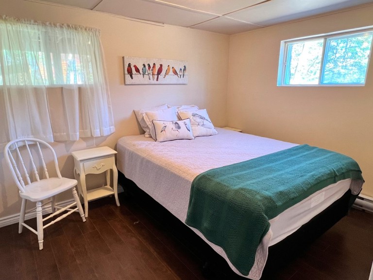 1063 Esson Creek Lane, Wilberforce, Ontario, Canada photo 15