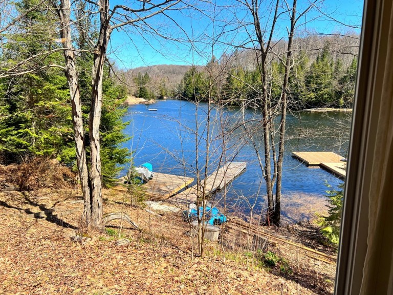 1063 Esson Creek Lane, Wilberforce, Ontario, Canada photo 8