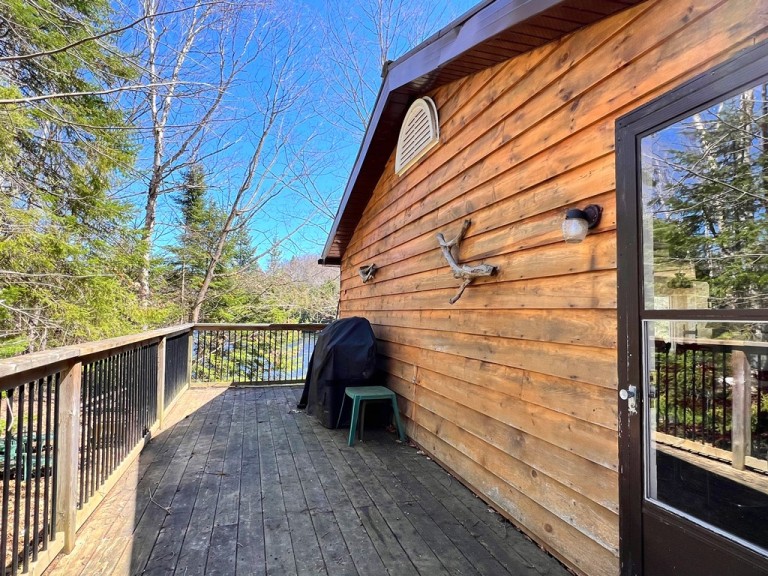 1063 Esson Creek Lane, Wilberforce, Ontario, Canada photo 21