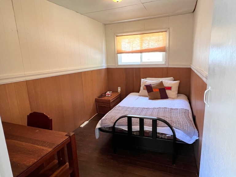 1063 Esson Creek Lane, Wilberforce, Ontario, Canada photo 11