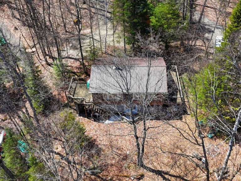 1063 Esson Creek Lane, Wilberforce, Ontario, Canada photo 19