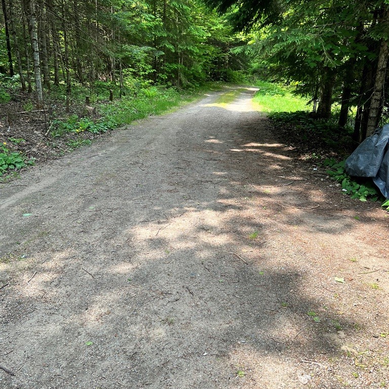 1065 Cockle Creek Estates Road, Wilberforce, Ontario, Canada photo 16